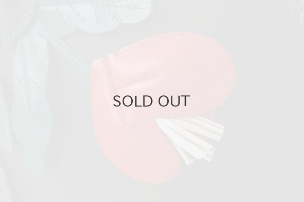 画像7: tori bag (ADS9129:BK)