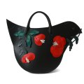 tori bag (ADS9129:BK)