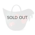 tori bag (ADS9129:BK)