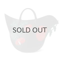 mina perhonen - BAG｜バッグ - 3 ET DEMI