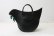 画像3: tori bag (ADS9129:BK)