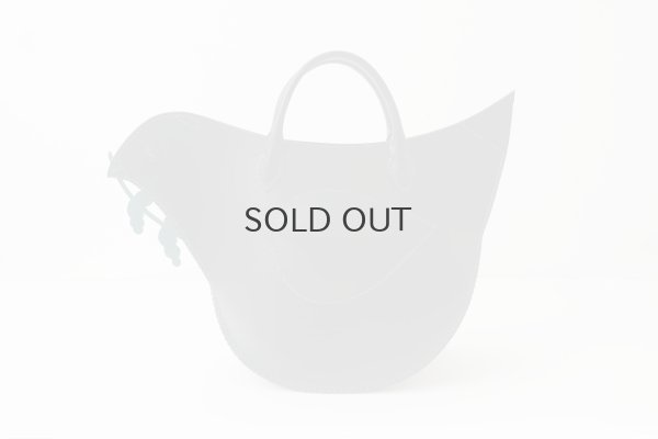 画像3: tori bag (ADS9129:BK)