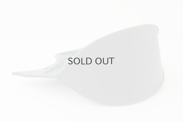 画像5: tori bag (ADS9129:BK)