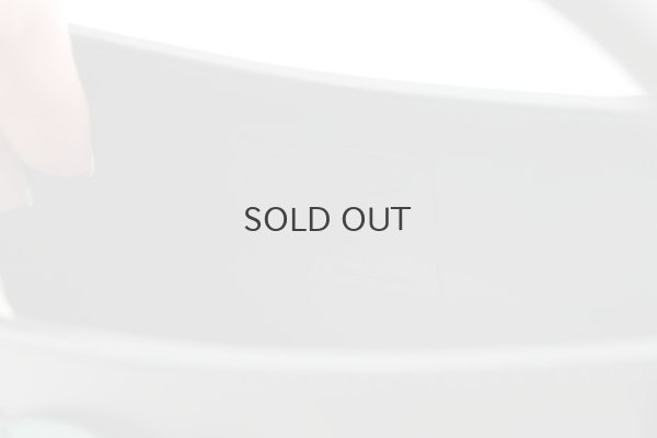 画像8: tori bag (ADS9129:BK)