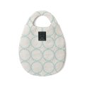 tambourine uzura bag (ADS9182:LBG)