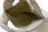 画像4: tambourine uzura bag (ADS9182:LBG)