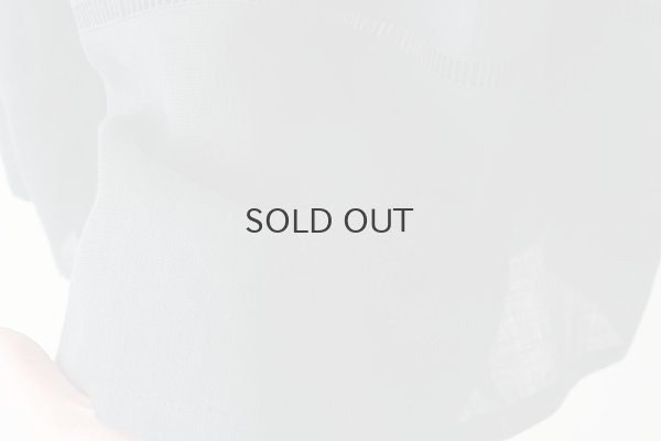 画像7: papurikko ギャザースカート (ADS5409:CH)