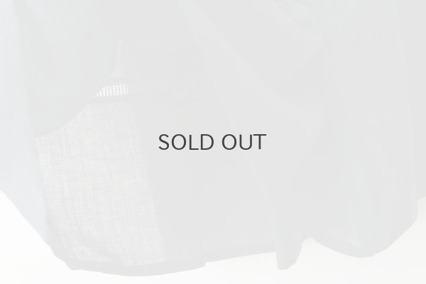 画像6: papurikko ギャザースカート (ADS5409:CH)