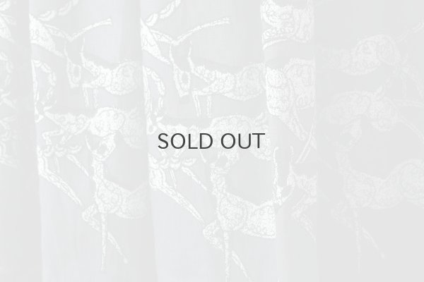 画像8: papurikko ギャザースカート (ADS5409:CH)