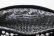 画像6: quartz pouch -tambourine- (ADS7635:BK)