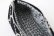 画像5: quartz pouch -tambourine- (ADS7635:BK)