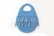画像2: tambourine egg bag (ADS9167:BL) (2)