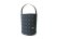 画像1: tambourine kori bag S (ADS9132:CH) (1)