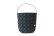 画像2: tambourine kori bag S (ADS9132:CH) (2)