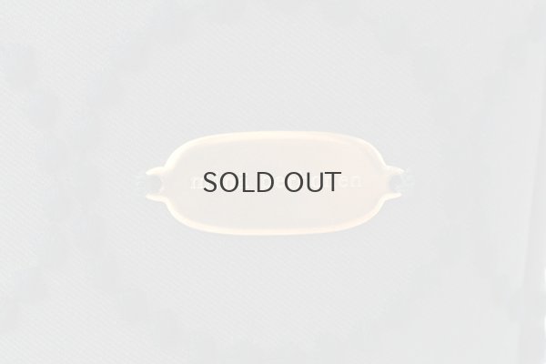 画像7: tambourine kori bag S (ADS9132:BK)