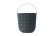 画像4: tambourine kori bag S (ADS9132:CH)