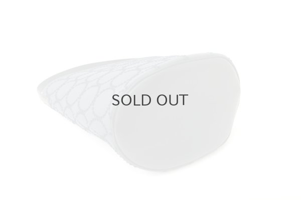 画像6: tambourine kori bag S (ADS9132:BK)