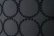 画像11: tambourine kori bag S (ADS9132:CH)