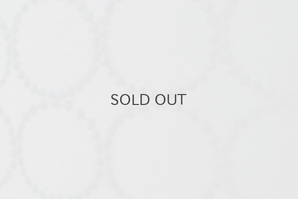 画像11: tambourine kori bag S (ADS9132:BK)