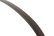 画像8: tambourine kori bag S (ADS9132:CH)