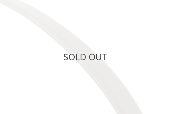 画像8: tambourine kori bag S (ADS9132:BK)