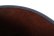 画像10: tambourine kori bag S (ADS9132:CH)