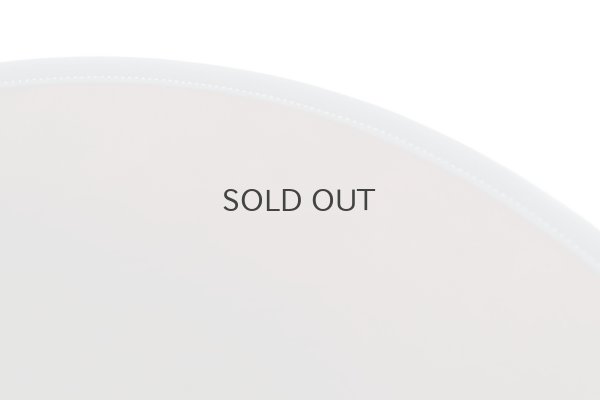 画像10: tambourine kori bag S (ADS9132:BK)