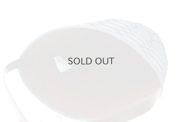 画像9: tambourine kori bag S (ADS9132:BK)