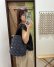 画像13: tambourine kori bag S (ADS9132:CH)