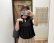 画像12: tambourine kori bag S (ADS9132:CH)