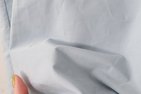 画像10: tambourine フレアスリーブブラウス (ADS1366:LBL)