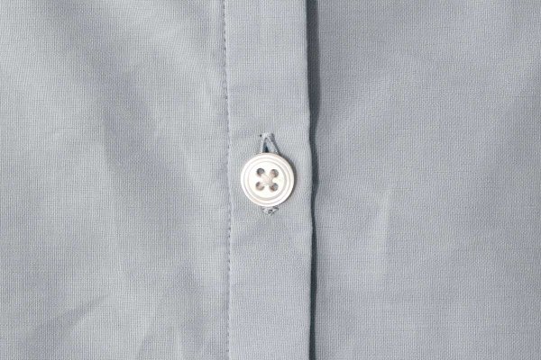 画像9: tambourine フレアスリーブブラウス (ADS1366:LBL)