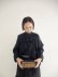 画像23: ◯ tambourine ドレス (ACA3111:BK)