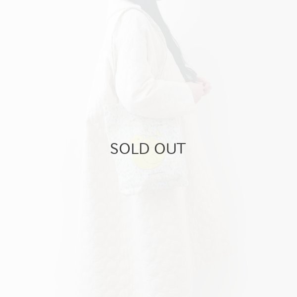 画像11: 25th anniversary 別注アイテム La trompette de la joie. tote bag (ACA9197:MX)