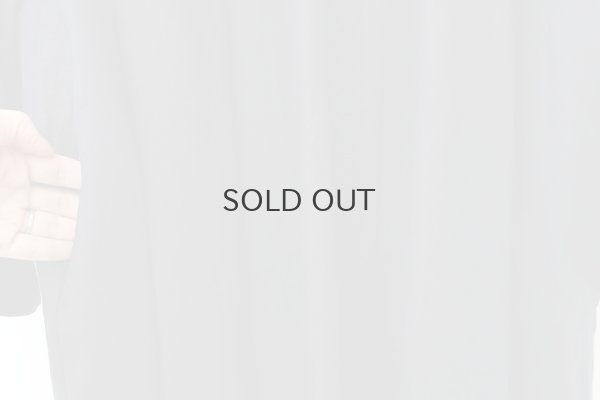 画像9: Limited Item peony リネンドレス (ACS3123:NV)