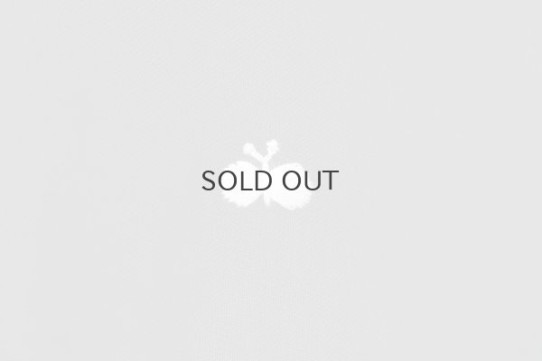 画像4: Limited Item peony リネンドレス (ACS3123:NV)