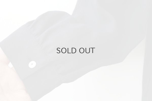 画像7: Limited Item peony リネンドレス (ACS3123:NV)