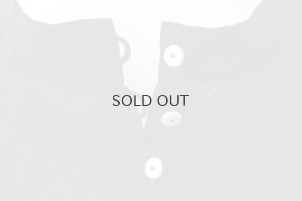 画像12: Limited Item peony リネンドレス (ACS3123:NV)