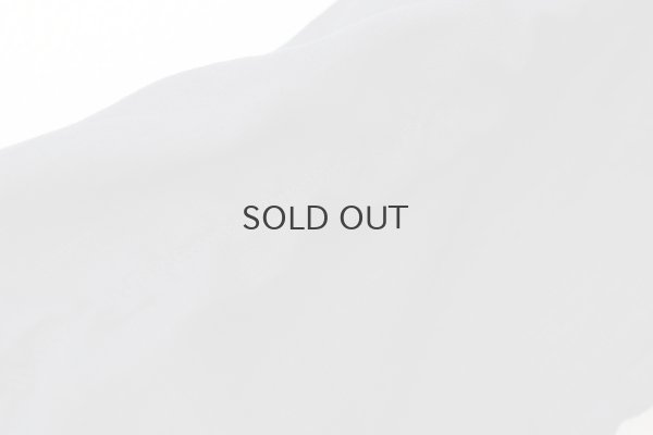 画像6: Limited Item peony リネンドレス (ACS3123:NV)