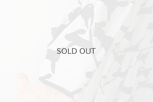 画像7: 25th anniversary 別注アイテム run run run ドレス (ACS3124:GY)