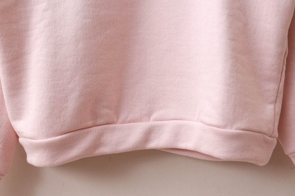 画像11: ☆25th anniversary 別注アイテム La trompette de la joie. プルオーバー (ACA8961)