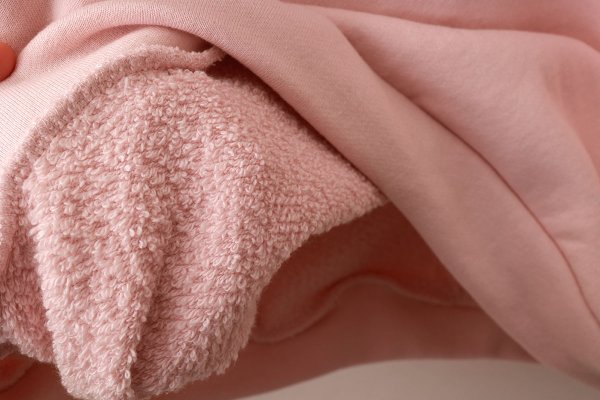 画像13: ☆25th anniversary 別注アイテム La trompette de la joie. プルオーバー (ACA8961)