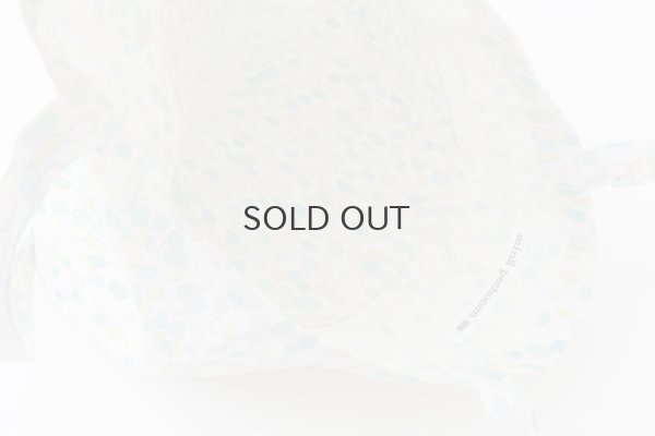 画像10: 25th anniversary 別注アイテム La trompette de la joie. tote bag (ACA9197:MX)