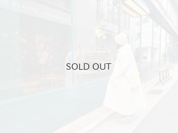 画像15: 25th anniversary 別注アイテム La trompette de la joie. tote bag (ACA9197:MX)