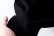 画像7: crystal sugar パンツ (AEA4674:BK) (7)
