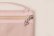 画像6: supouch S (AEA7892:LPK) (6)
