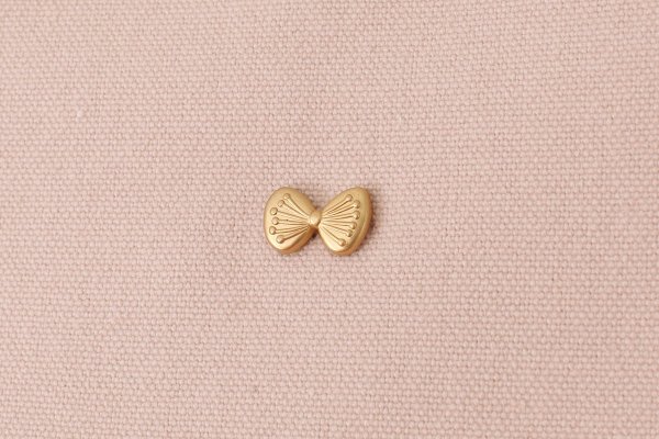 画像5: supouch S (AEA7892:LPK)
