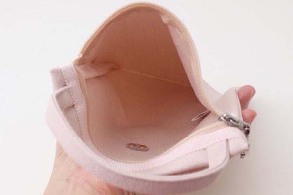 画像7: supouch S (AEA7892:LPK)