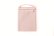 画像2: supouch S (AEA7892:LPK) (2)
