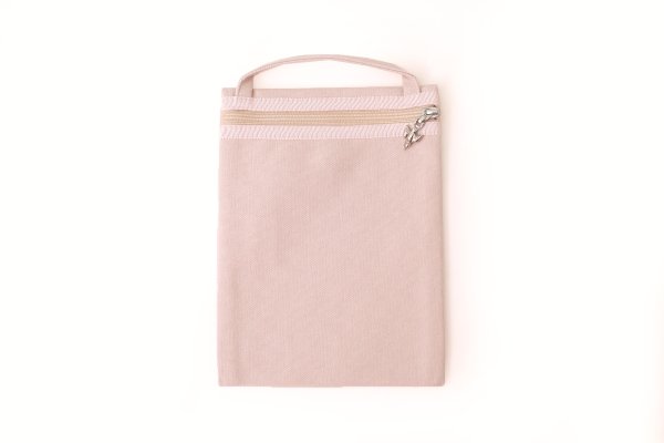 画像2: supouch S (AEA7892:LPK)